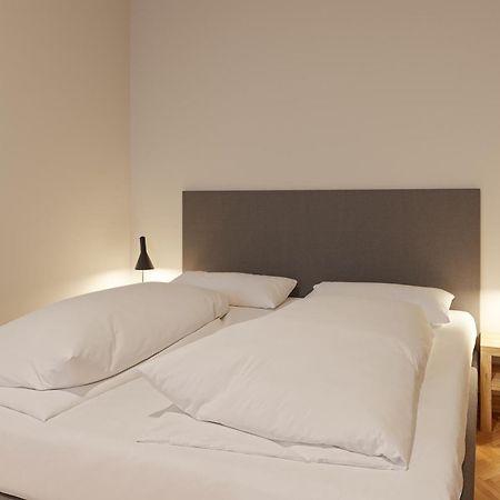 Aquila Dolomites Residence Ortisei Exteriér fotografie
